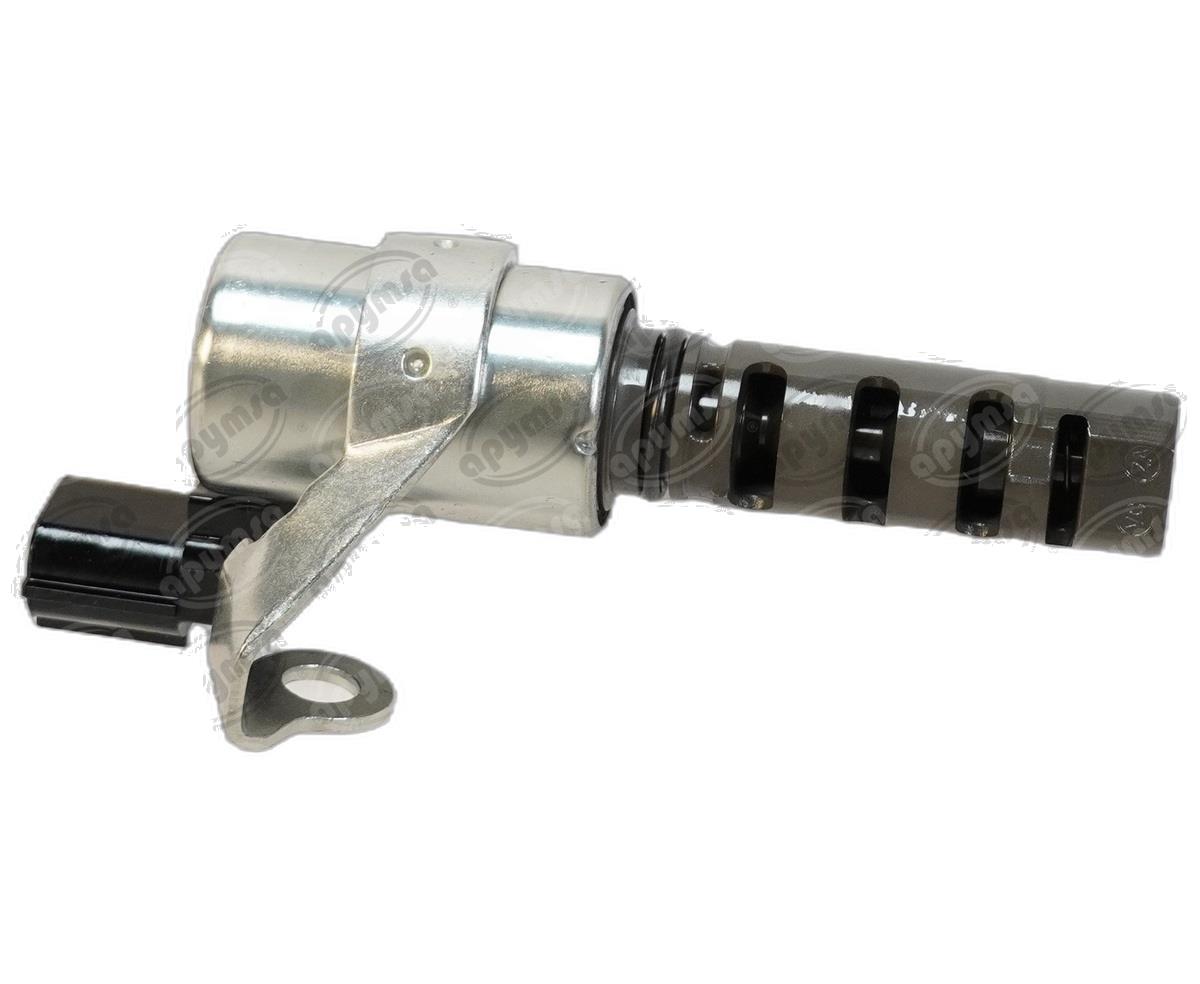 VALVULA VVT TOYOTA TACOMA 4.0L 2005-2015 T TECNOFUEL VVT160 