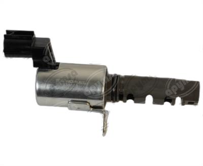 VALVULA VVT TOYOTA COROLLA 1.8L 2005-2006 T TECNOFUEL VVT218 