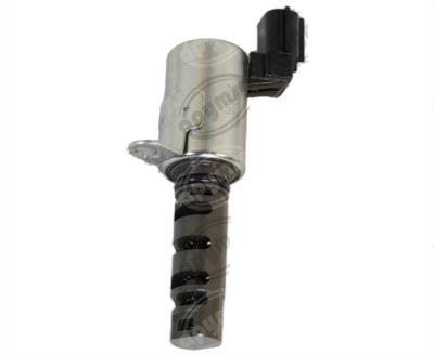 VALVULA VVT TOYOTA COROLLA 1.8L 2005-2006 T TECNOFUEL VVT218 