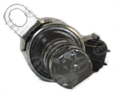 VALVULA VVT TOYOTA COROLLA 1.8L 2005-2006 T TECNOFUEL VVT218 