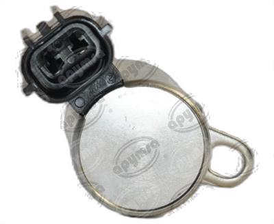 VALVULA VVT TOYOTA COROLLA 1.8L 2005-2006 T TECNOFUEL VVT218 