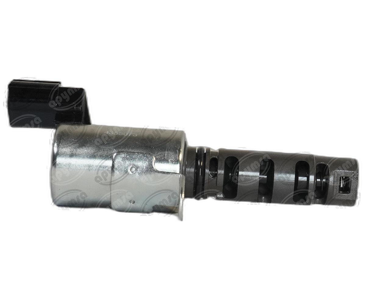 VALVULA VVT TOYOTA COROLLA 1.8L 2005-2006 T TECNOFUEL VVT218 