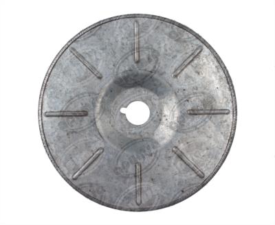 VENTILADOR ALTERNADOR LEECE NEVILLE ER/EF CHICO IMPORTADO 4356200 