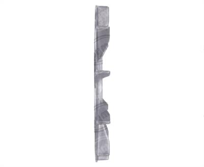 VENTILADOR ALTERNADOR LEECE NEVILLE 2800JB, 4750J IMPORTADO 25-500 