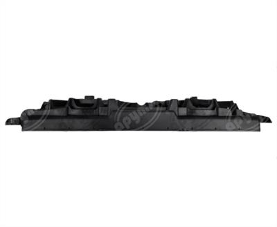 MOTOVENTILADOR RADIADOR Y AIRE ACONDICIONADO SILVERADO 1500 2500 TAHOE CADILLA CHEYENNE SIERRA QBH CARFAN 3115291 