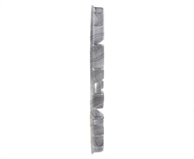 VENTILADOR ALTERNADOR DELCO 31SI DINA REMY 10493300 