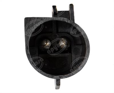 MOTOVENTILADOR RADIADOR COMPLETO 12V FORD FIESTA 1.4L 1.6L ZETEC 96-01 QBH CARFAN 95FB-8C607BJ 