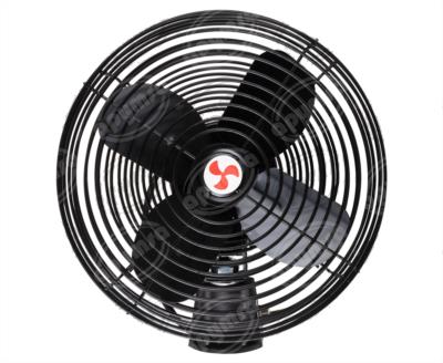 VENTILADOR FIJO 24V REFORZADO UNIVERSAL CABINA VEHTEC 2471/524604 