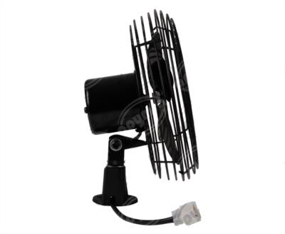 VENTILADOR FIJO 24V REFORZADO UNIVERSAL CABINA VEHTEC 2471/524604 