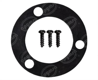 VENTILADOR FIJO 24V REFORZADO UNIVERSAL CABINA VEHTEC 2471/524604 