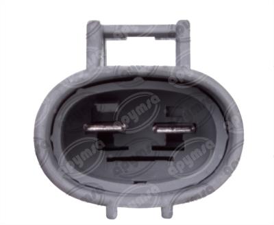 MOTOVENTILADOR RADIADOR SIN ASPAS TOYOTA CAMRY FORD QBH CARFAN 35393 