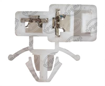 MOTOVENTILADOR RADIADOR CON ASPAS CHEVROLET BEAT 2018-2020 MOTOR 1.4 QBH CARFAN 52432015 