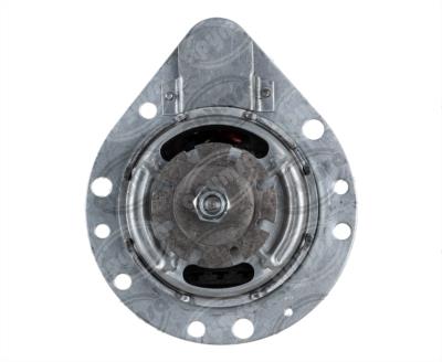 MOTOVENTILADOR RADIADOR SIN ASPAS CHEVROLET CADILLAC SATURN QBH CARFAN 22081940 