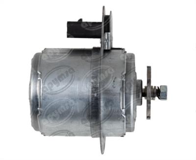 MOTOVENTILADOR RADIADOR SIN ASPAS CHEVROLET CADILLAC SATURN QBH CARFAN 22081940 