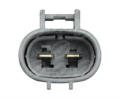 MOTOVENTILADOR RADIADOR Y AIRE ACONDICIONADO CHEVROLET AVEO 09-18 QBH CARFAN 96808149 