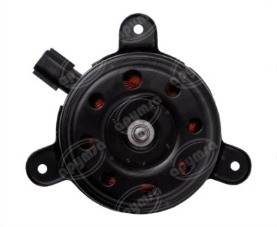 MOTOVENTILADOR RADIADOR SIN ASPAS CHRYSLER DODGE VOYAGER CARAVAN QBH CARFAN 4364901 