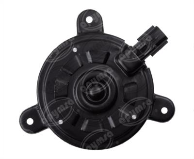 MOTOVENTILADOR RADIADOR SIN ASPAS CHRYSLER DODGE VOYAGER CARAVAN QBH CARFAN 4364901 