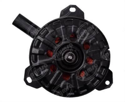 MOTOVENTILADOR RADIADOR SIN ASPAS CARAVAN VOYAGER 93-95 QBH CARFAN 4364908 