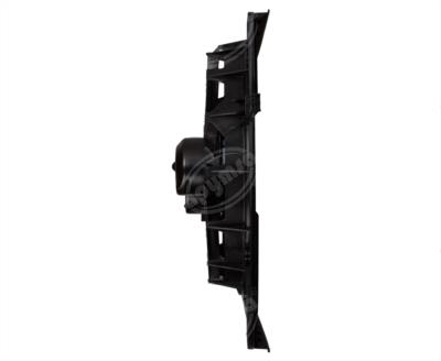 MOTOVENTILADOR RADIADOR Y AIRE ACONDICIONADO CHRYSLER SEBRING AVENGER CALIBER COMPASS PATRIOT QBH CARFAN 68004051AA 