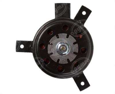 MOTOVENTILADOR RADIADOR SIN ASPAS 300 CHARGER MAGNUM 05-08 VENTURE SILHOUTTE 01-05 QBH CARFAN 10427837 