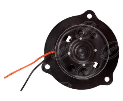 MOTOVENTILADOR RADIADOR SIN ASPAS FORD ESCORT MERCURY TOPAZ OLDSMOBILE QBH CARFAN 35653 