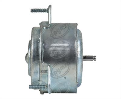 MOTOVENTILADOR RADIADOR Y AIRE ACONDICIONADO SIN ASPAS FORD IKON QBH CARFAN S96BB-8B605-AA 