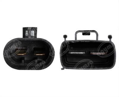 MOTOVENTILADOR RADIADOR Y AIRE ACONDICIONADO FORD FIESTA 1.6L 10-16 QBH CARFAN ZJ36-15-025 