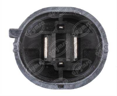 MOTOVENTILADOR RADIADOR Y AIRE ACONDICIONADO FORD FOCUS 2012-2018 QBH CARFAN CV61-8C607-BA 