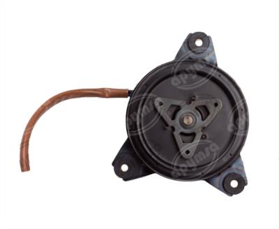 MOTOVENTILADOR RADIADOR SIN ASPAS NISSAN TSURU II OEM 2148784A00 