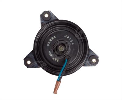 MOTOVENTILADOR RADIADOR SIN ASPAS NISSAN TSURU II OEM 2148784A00 