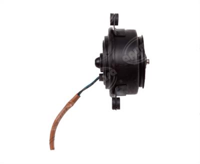 MOTOVENTILADOR RADIADOR SIN ASPAS NISSAN TSURU II OEM 2148784A00 