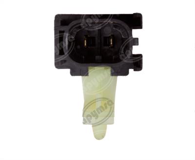 MOTOVENTILADOR RADIADOR SIN ASPAS NISSAN TSURU II OEM 2148784A00 