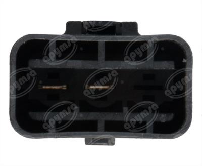 MOTOVENTILADOR RADIADOR Y AIRE ACONDICIONADO HYUNDAI I10 TODOS QBH CARFAN 25380-0X150 