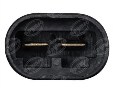 MOTOVENTILADOR RADIADOR Y AIRE ACONDICIONADO UNA TOLVA NISSAN PLATINA RENAULT CLIO KANGOO QBH CARFAN 7701048284 