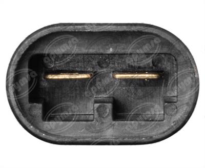 MOTOVENTILADOR RADIADOR Y AIRE ACONDICIONADO NISSAN PLATINA RENAULT KANGOO QBH CARFAN 8200090216 