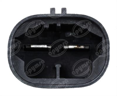 MOTOVENTILADOR RADIADOR Y AIRE ACONDICIONADO RENAULT DUSTER LOGAN OROCH CAPTUR SANDERO QBH CARFAN 21484-8009R 