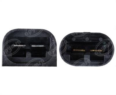 MOTOVENTILADOR RADIADOR Y AIRE ACONDICIONADO RENAULT FLUENCE 2.0L 2011-2017 QBH CARFAN 60678412120 