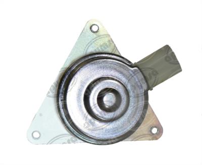MOTOVENTILADOR RADIADOR SIN ASPAS REFORZADO NISSAN TSURU III SENTRA QBH CARFAN 21487-58Y00 