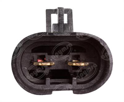 MOTOVENTILADOR AIRE ACONDICIONADO COMPLETO CHEVROLET CORSA QBH CARFAN 9158008 