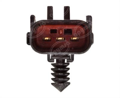MOTOVENTILADOR RADIADOR SIN ASPAS CHRYSLER PT CRUISER QBH CARFAN 75760 