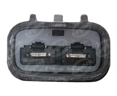 MOTOVENTILADOR AIRE ACONDICIONADO COMPLETO CR-V 2012-2014 QBH CARFAN 38615-5LA-A01
 