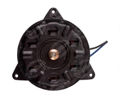 MOTOVENTILADOR RADIADOR SIN ASPAS HONDA ODYSSEY QBH CARFAN 35110 