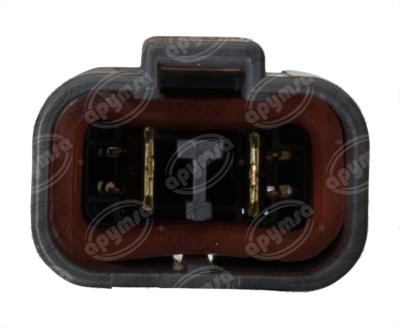 MOTOVENTILADOR AIRE ACONDICIONADO COMPLETO HONDA CIVIC 1.6L 99-00 QBH CARFAN 4366127 