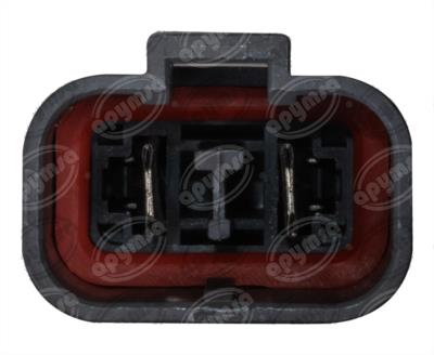 MOTOVENTILADOR RADIADOR COMPLETO 12V HONDA CIVIC EX DX LX 4 CILINDROS 1.8L 2006-2011 QBH CARFAN 19030-RGL-A01 