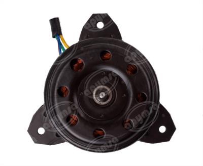 MOTOVENTILADOR RADIADOR SIN ASPAS CHRYSLER CONCORDE DODGE INTREPID QBH CARFAN 75745 