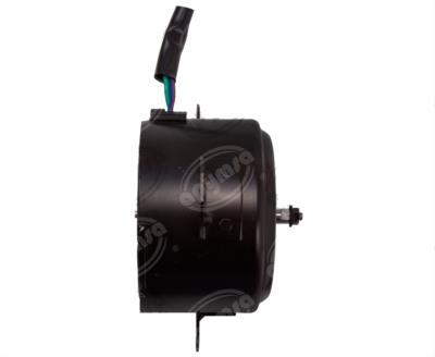MOTOVENTILADOR RADIADOR SIN ASPAS CHRYSLER CONCORDE DODGE INTREPID QBH CARFAN 75745 