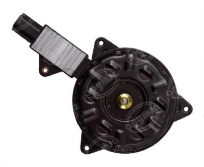 MOTOVENTILADOR RADIADOR SIN ASPAS DODGE PLYMOUTH NEON SX 2.0L QBH CARFAN 4366202 