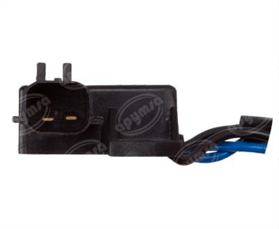 MOTOVENTILADOR RADIADOR SIN ASPAS DODGE PLYMOUTH NEON QBH CARFAN 75702 