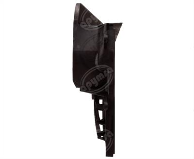 MOTOVENTILADOR RADIADOR Y AIRE ACONDICIONADO UNA TOLVA JEEP GRAND CHEROKEE COMMANDER QBH CARFAN 76004 