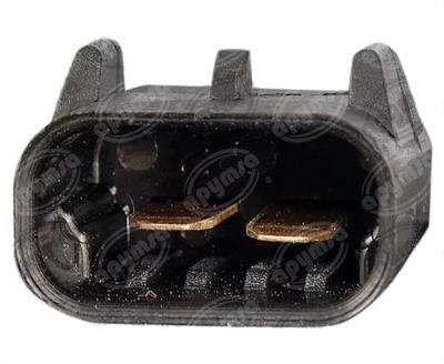 MOTOVENTILADOR RADIADOR Y AIRE ACONDICIONADO UNA TOLVA JEEP GRAND CHEROKEE COMMANDER QBH CARFAN 76004 
